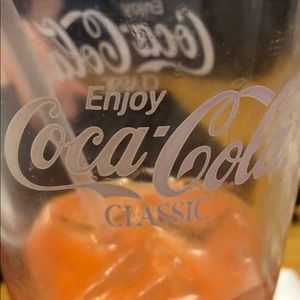 Meet your Posher, Lynn